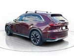 2024 Mazda Mazda CX-90 PHEV Premium Plus