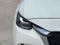 2024 Mazda Mazda CX-90 3.3 Turbo S Premium Plus