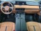 2024 Mazda Mazda CX-90 3.3 Turbo S Premium Plus