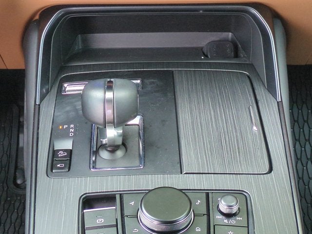 2024 Mazda Mazda CX-90 3.3 Turbo S Premium Plus