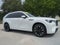2024 Mazda Mazda CX-90 3.3 Turbo S Premium Plus