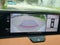 2024 Mazda Mazda CX-90 3.3 Turbo S Premium Plus