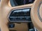 2024 Mazda Mazda CX-90 3.3 Turbo S Premium Plus