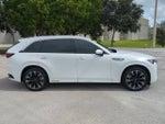 2024 Mazda Mazda CX-90 3.3 Turbo S Premium Plus
