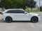 2024 Mazda Mazda CX-90 3.3 Turbo S Premium Plus
