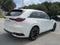 2024 Mazda Mazda CX-90 3.3 Turbo S Premium Plus