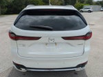 2024 Mazda Mazda CX-90 3.3 Turbo S Premium Plus