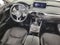 2021 Mazda Mazda CX-9 Touring