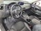 2021 Mazda Mazda CX-9 Touring