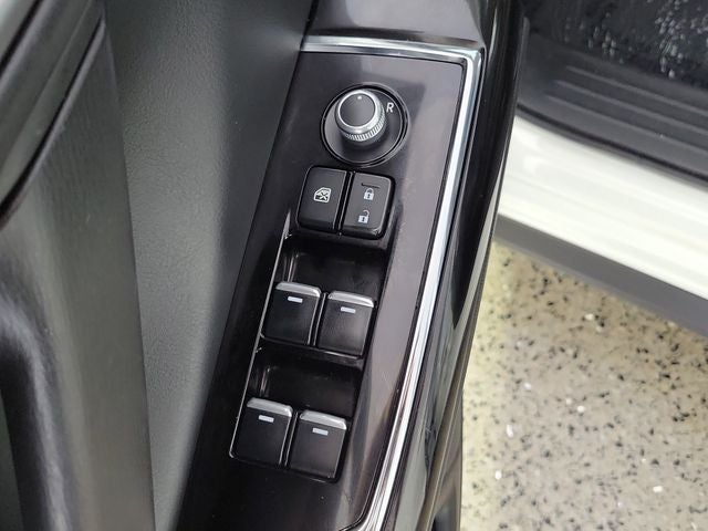2021 Mazda Mazda CX-9 Touring