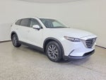 2021 Mazda Mazda CX-9 Touring