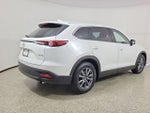 2021 Mazda Mazda CX-9 Touring