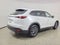 2021 Mazda Mazda CX-9 Touring