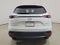 2021 Mazda Mazda CX-9 Touring