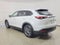 2021 Mazda Mazda CX-9 Touring