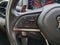 2021 Nissan GT-R Premium