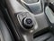 2021 Nissan GT-R Premium