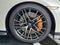 2021 Nissan GT-R Premium