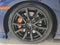 2015 Nissan GT-R Premium