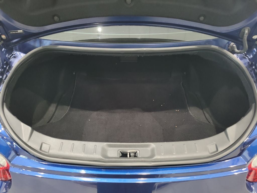 2015 Nissan GT-R Premium
