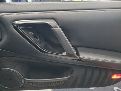 2015 Nissan GT-R Premium
