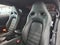 2015 Nissan GT-R Premium