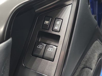 2015 Nissan GT-R Premium