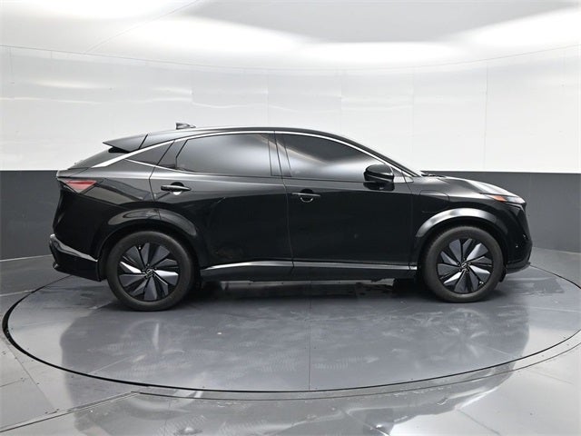 2023 Nissan Ariya EMPOWER+