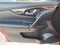2018 Nissan Rogue Sport SL