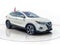 2021 Nissan Rogue Sport SL