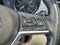 2021 Nissan Rogue Sport SL