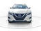 2021 Nissan Rogue Sport SL