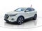 2021 Nissan Rogue Sport SL