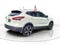 2021 Nissan Rogue Sport SL
