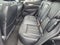 2020 Nissan Rogue Sport SL