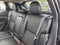 2020 Nissan Rogue Sport SL