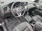 2020 Nissan Rogue Sport SL