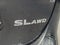 2020 Nissan Rogue Sport SL