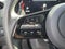 2026 Nissan Z Sport