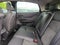 2024 Nissan ARIYA EVOLVE+ e-4ORCE