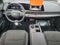 2024 Nissan ARIYA EVOLVE+ e-4ORCE
