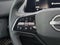 2024 Nissan ARIYA EVOLVE+ e-4ORCE
