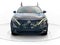 2024 Nissan ARIYA EVOLVE+ e-4ORCE