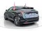 2024 Nissan ARIYA EVOLVE+ e-4ORCE