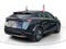 2024 Nissan ARIYA EVOLVE+ e-4ORCE