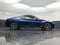 2020 INFINITI Q60 3.0t LUXE