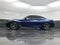 2020 INFINITI Q60 3.0t LUXE