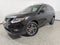 2016 Nissan Rogue FWD 4dr SL