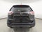 2016 Nissan Rogue FWD 4dr SL