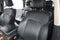 2018 Nissan Armada SV